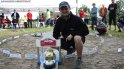 IMG_6096 Libor